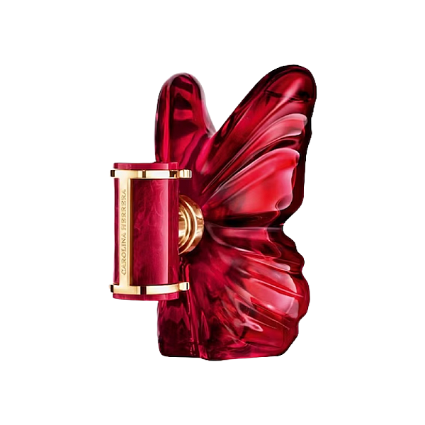La Bomba Intensa Eau de Parfum