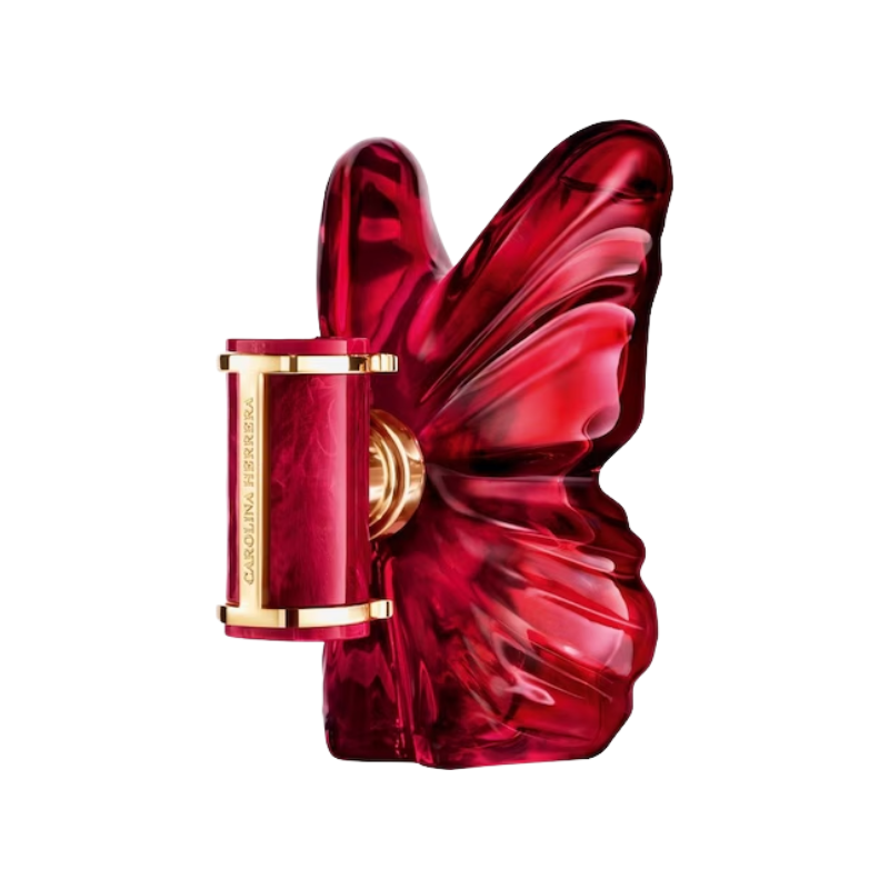 50 ml