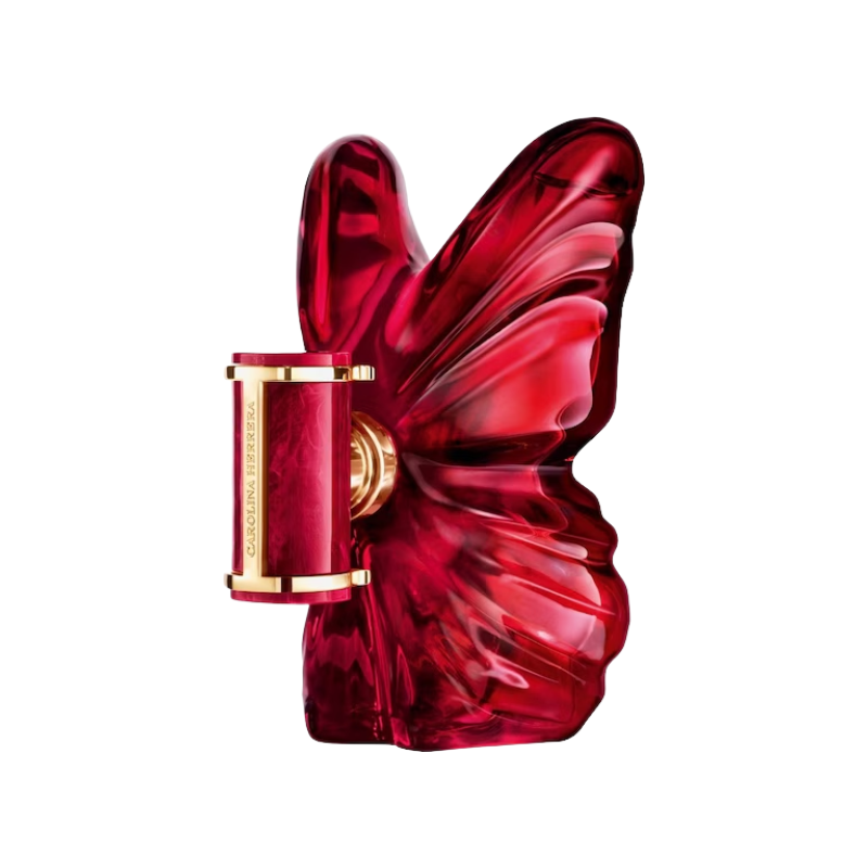 80 ml