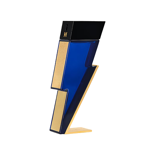 Bad Boy Cobalt Absolute Eau de Parfum