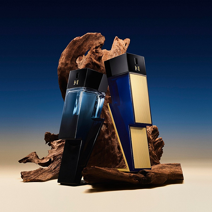 Bad Boy Cobalt Absolute Eau de Parfum