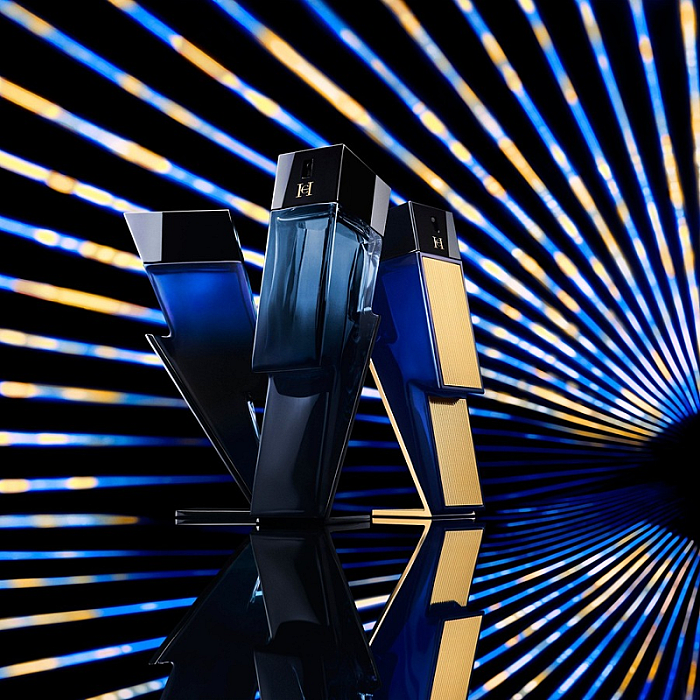 Bad Boy Cobalt Absolute Eau de Parfum