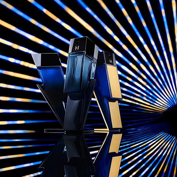 Bad Boy Cobalt Absolute Eau de Parfum