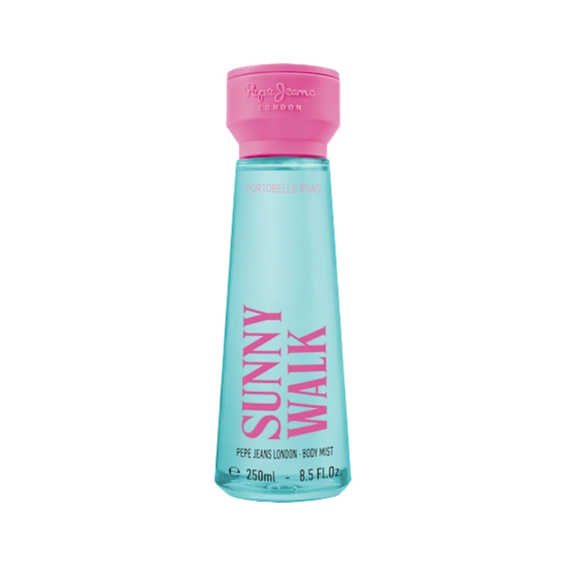 250 ml
