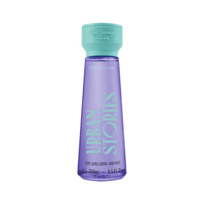 250 ml