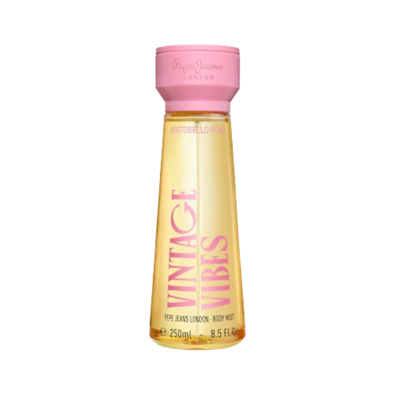 250 ml