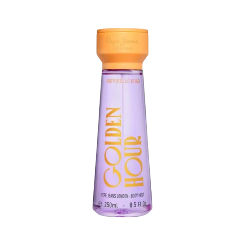 250 ml