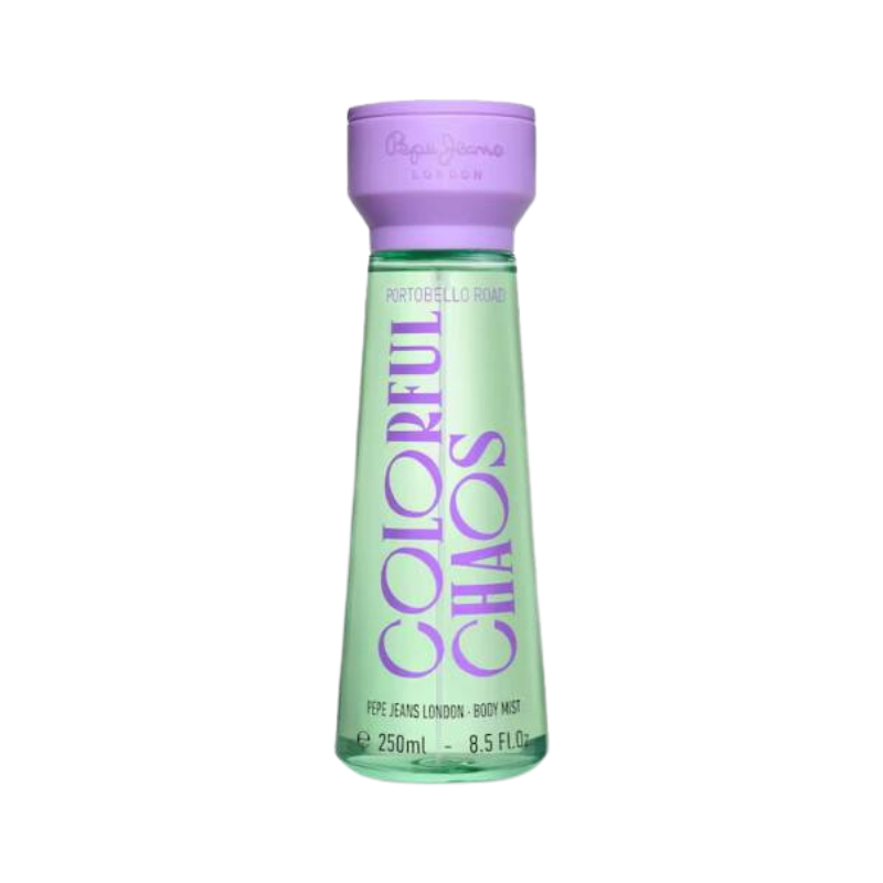 250 ml