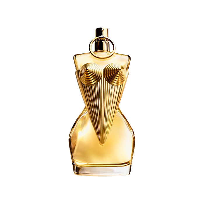 Gaultier Divine Eau de Parfum