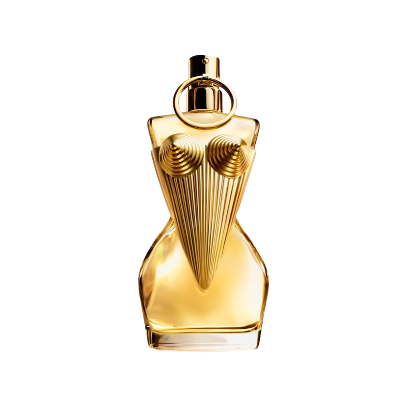 50 ml