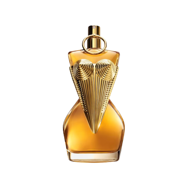 100 ml