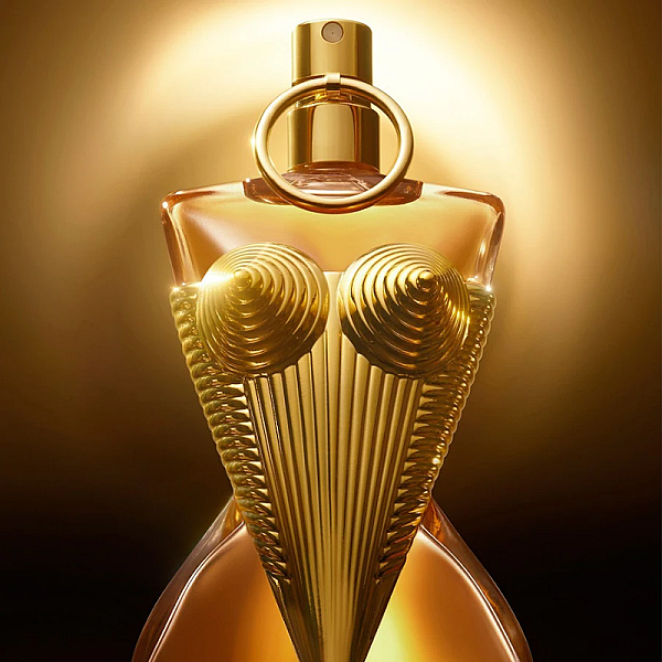 Gaultier Divine Le Parfum Eau de Parfum Intense