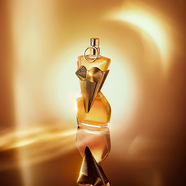 Gaultier Divine Le Parfum Eau de Parfum Intense