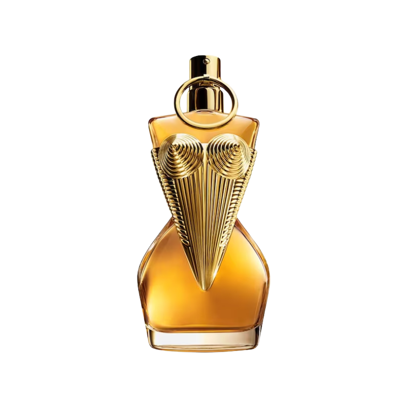 50 ml
