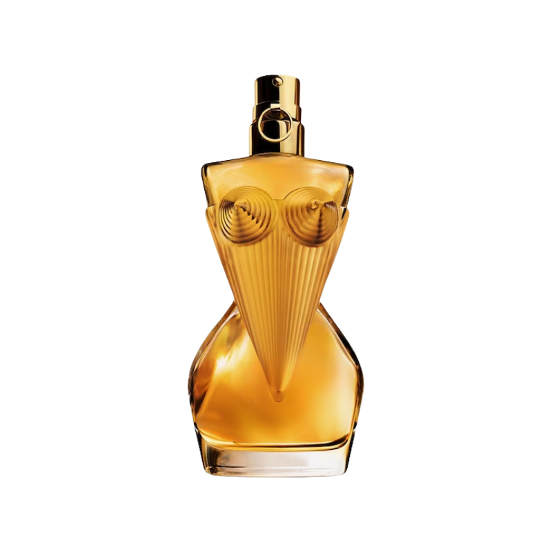 30 ml