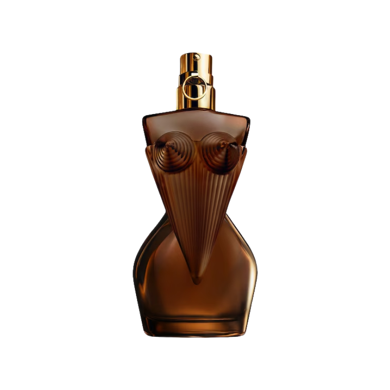 30 ml