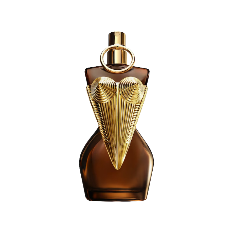 50 ml