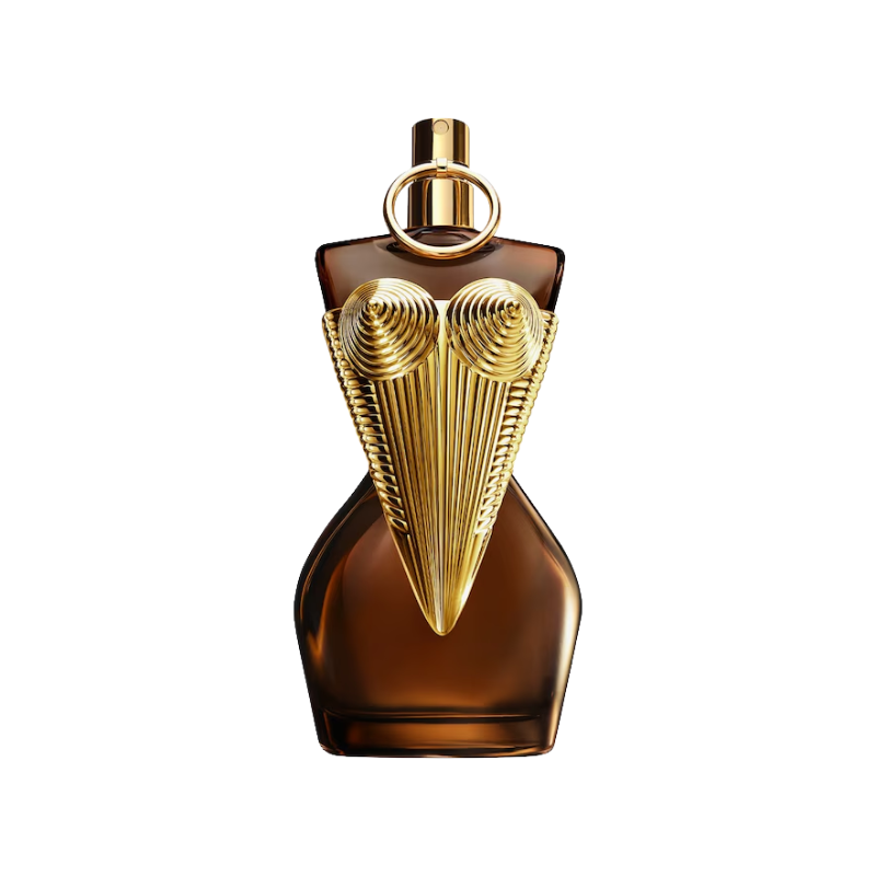 100 ml