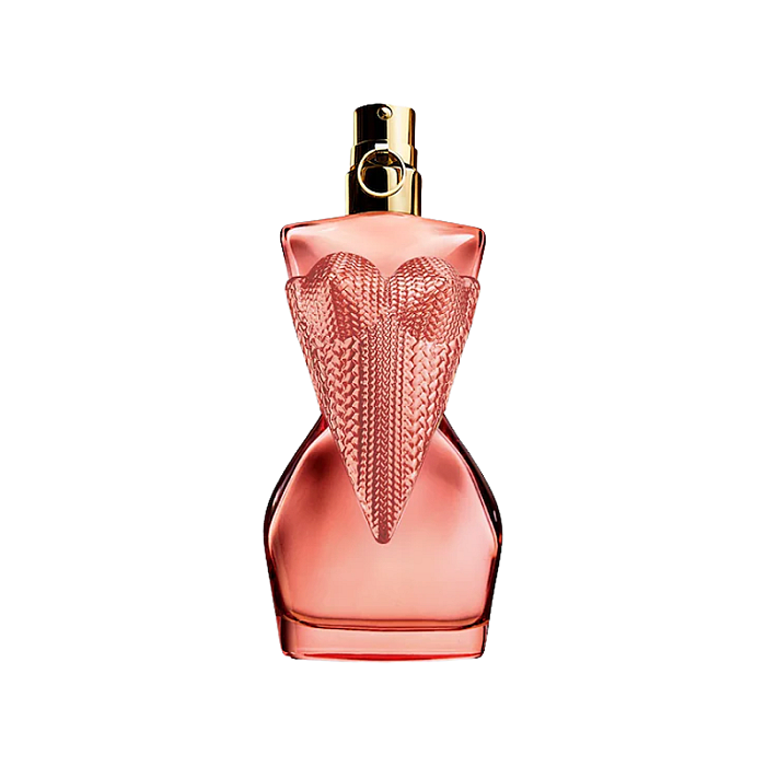 Gaultier Divine Couture Eau de Parfum