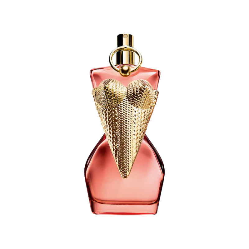 100 ml