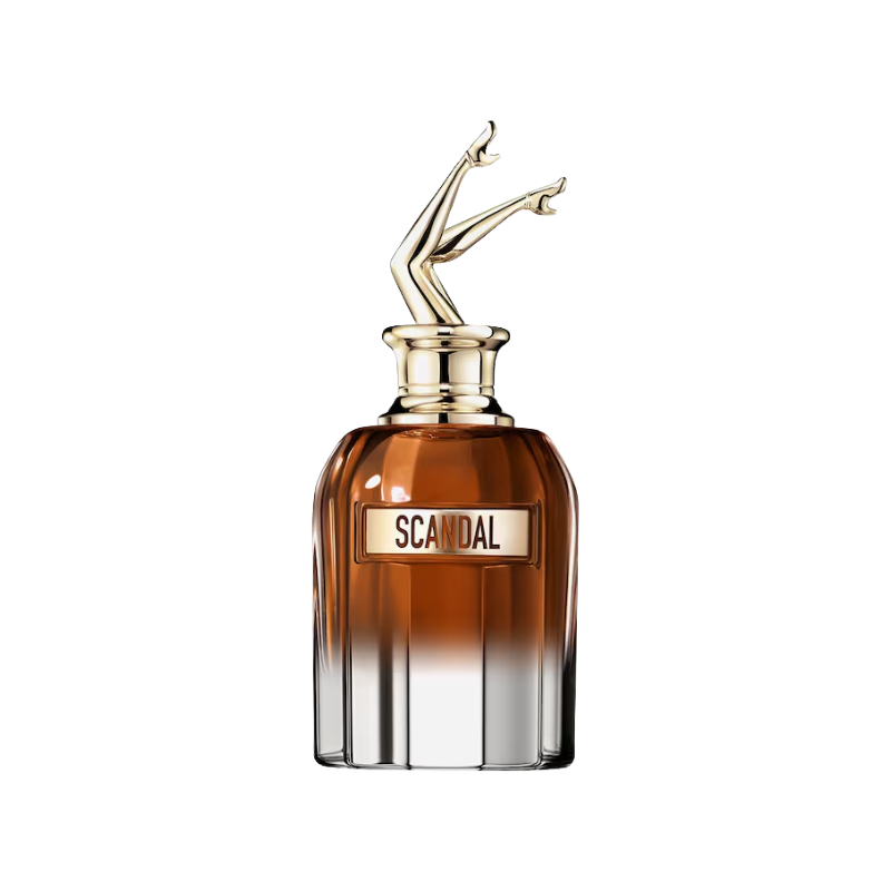 80 ml