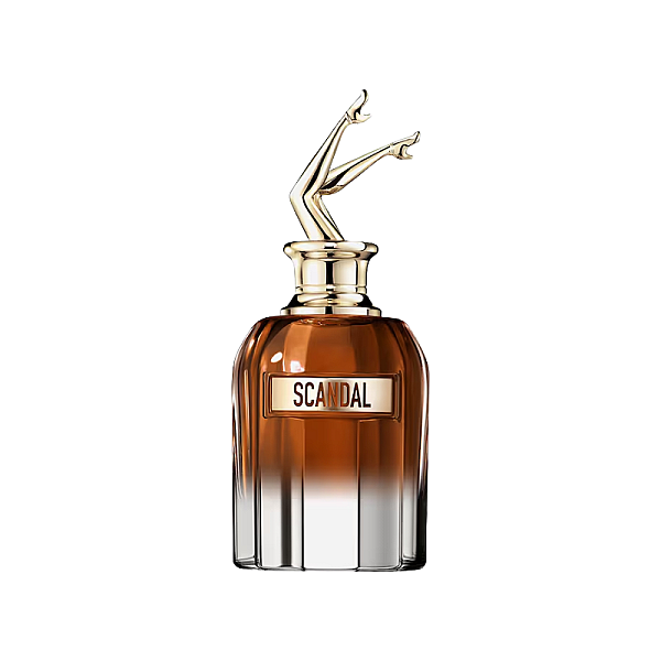 Scandal Elixir for Her Parfum