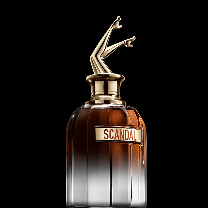 Scandal Elixir for Her Parfum