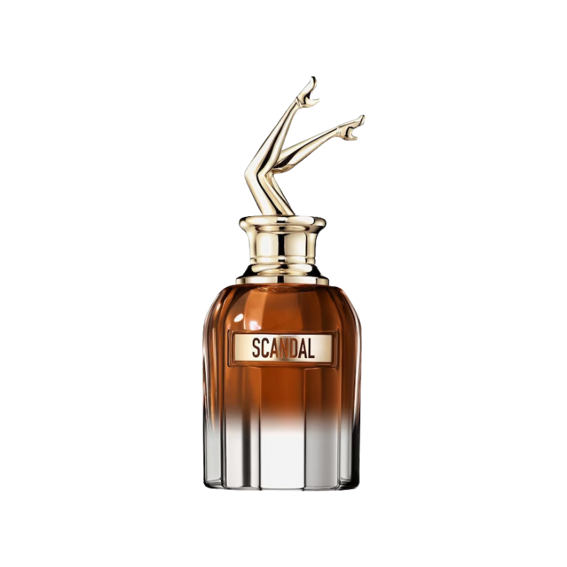 50 ml