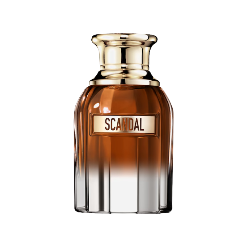 30 ml