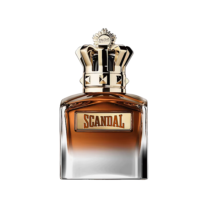 Scandal Elixir for Him Parfum