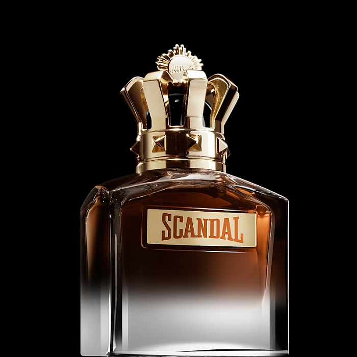 Scandal Elixir for Him Parfum