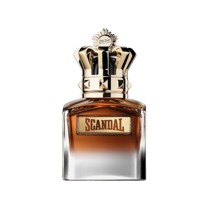 50 ml