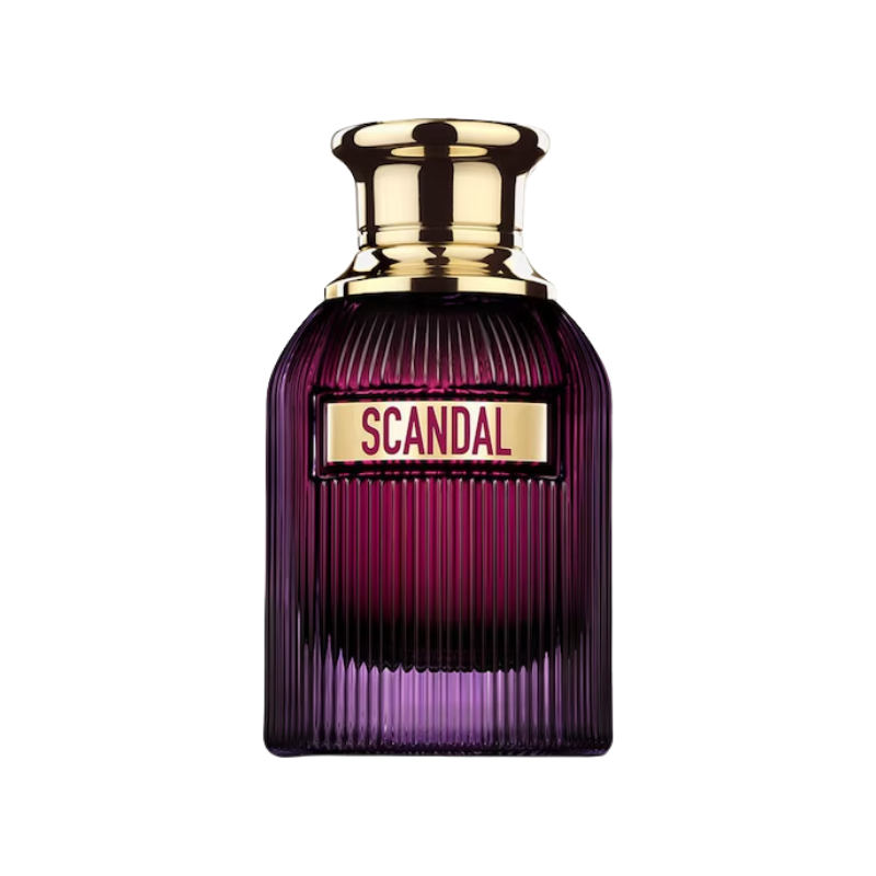 30 ml