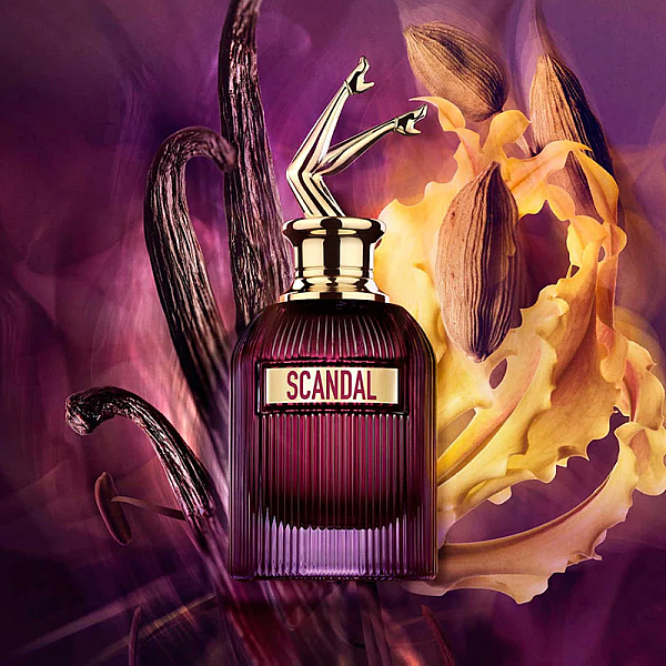 Scandal Intense for Her Eau de Parfum