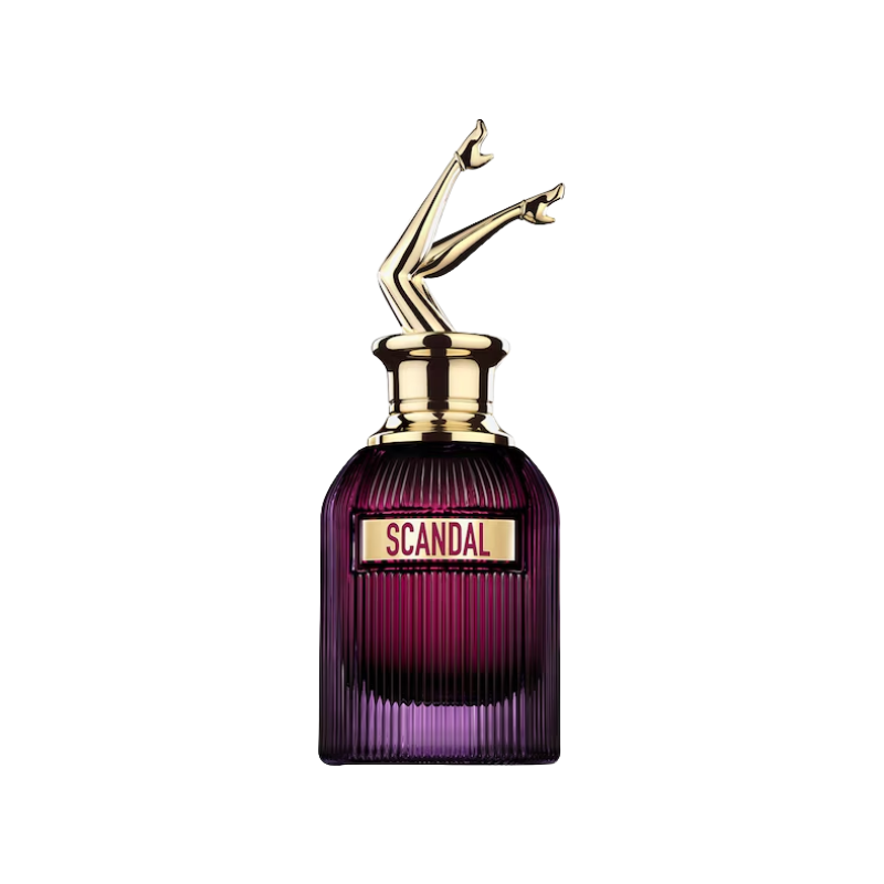 50 ml