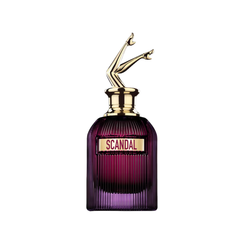 80 ml