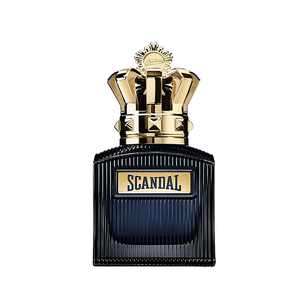 Scandal Intense for Him Eau de Parfum