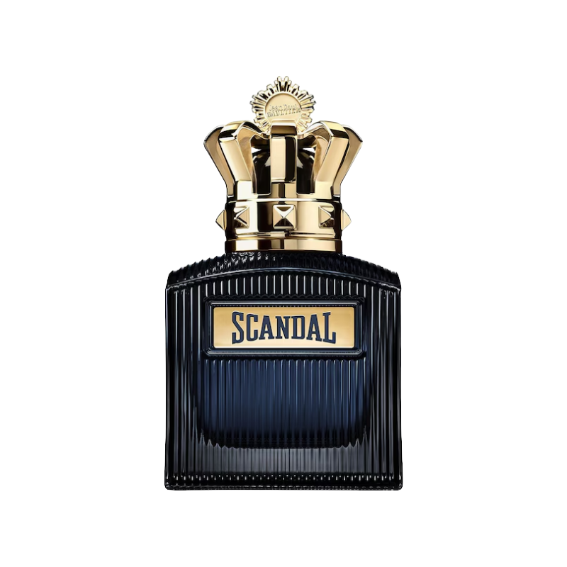 100 ml