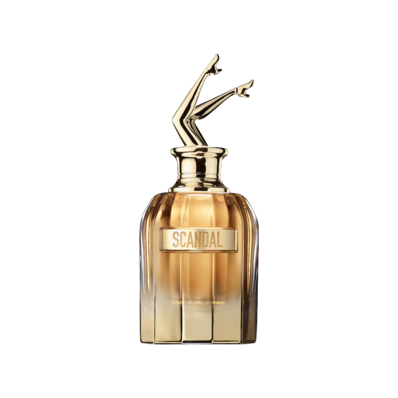 80 ml