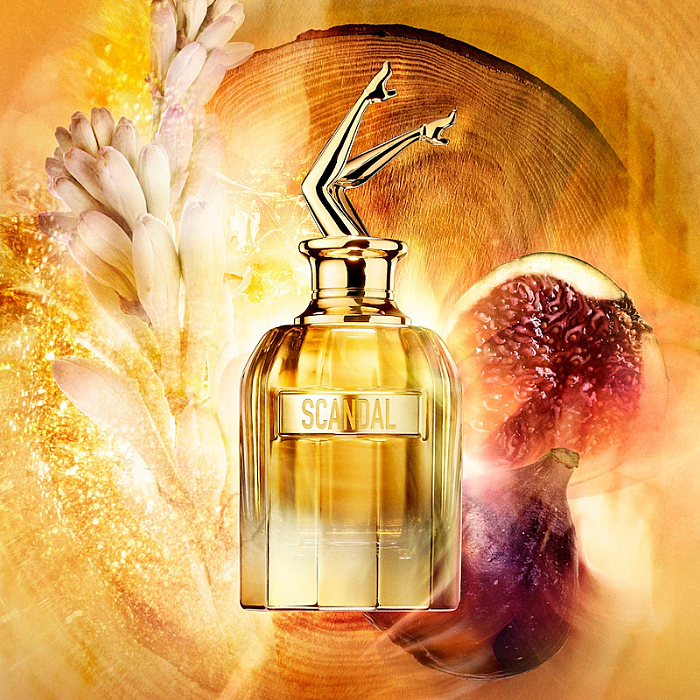 Scandal Absolu for Her Parfum