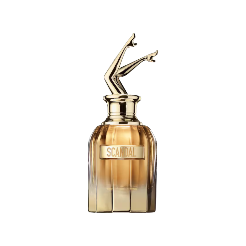 50 ml