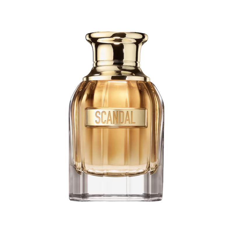 30 ml