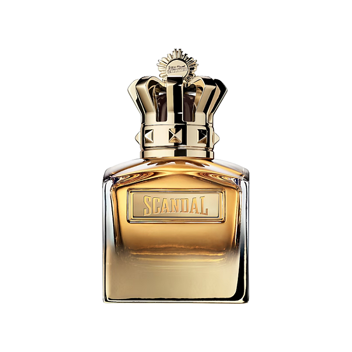 Scandal Absolu for Him Parfum
