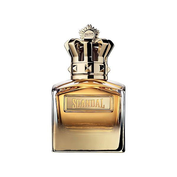 Scandal Absolu for Him Parfum