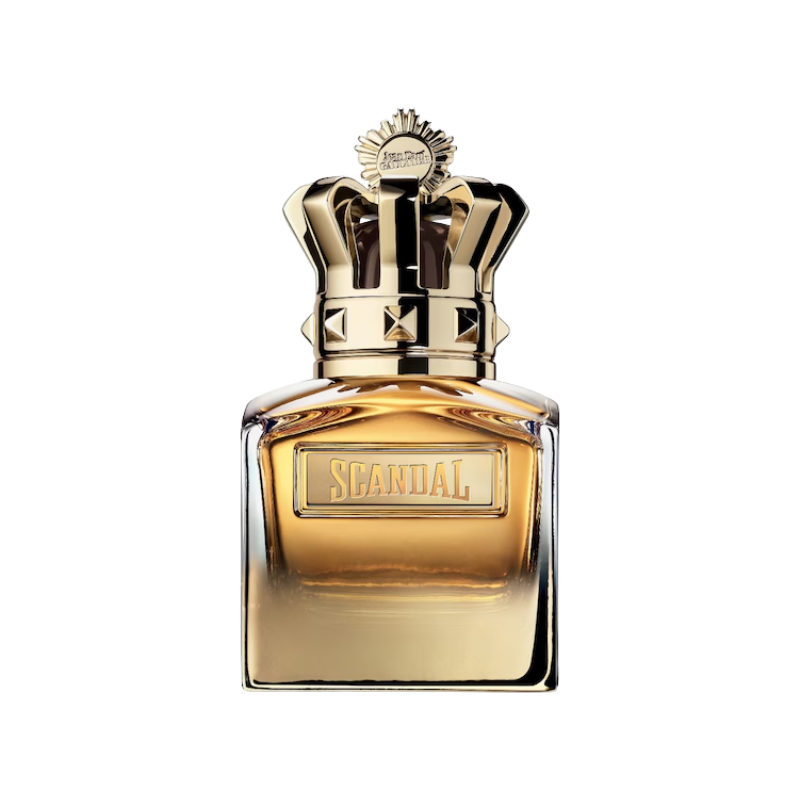 50 ml