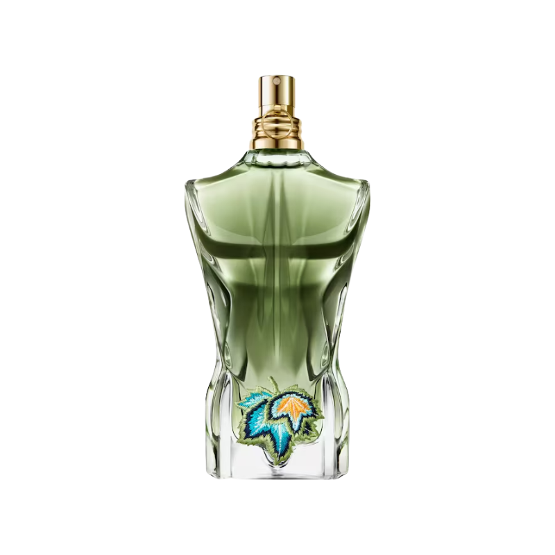 125 ml