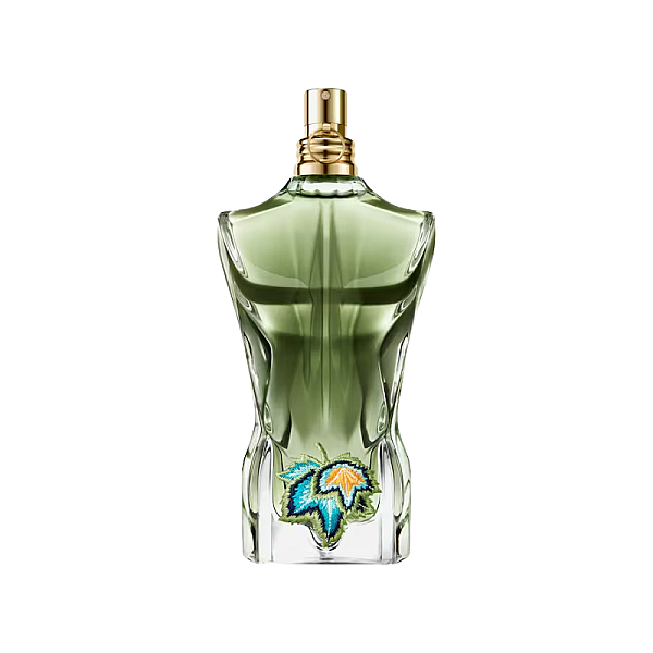 Le Beau Paradise Garden Eau de Parfum