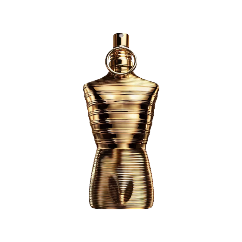 125 ml