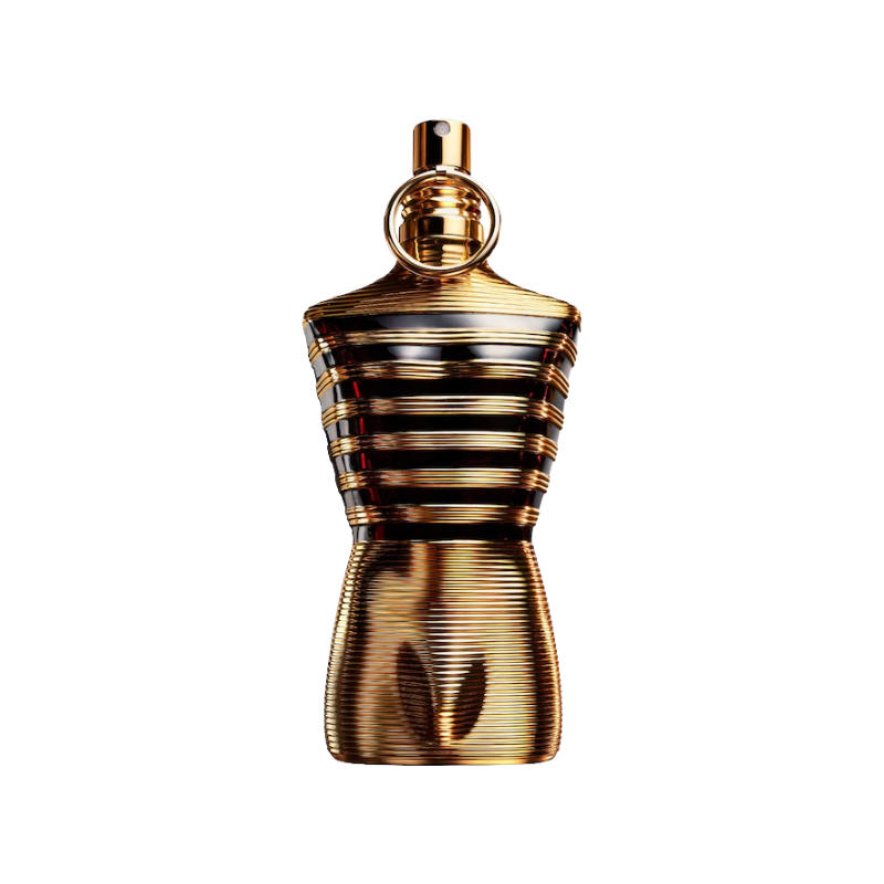 125 ml