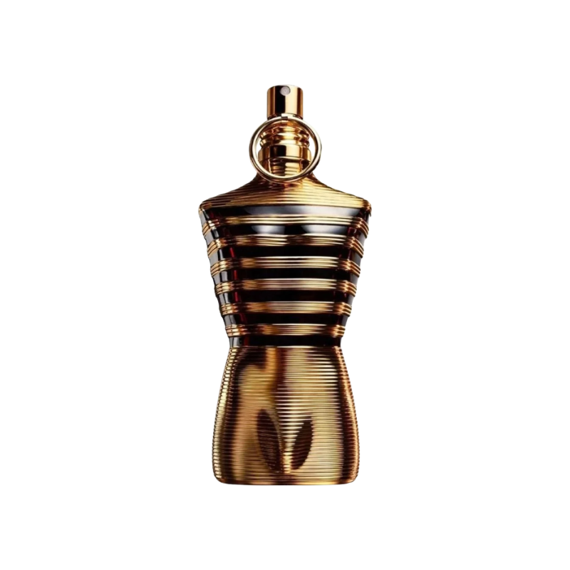 75 ml